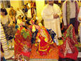 TulsiVivah (62).jpg